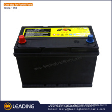 Best Price Forklift Battery 12V